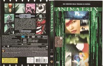 Animatrix