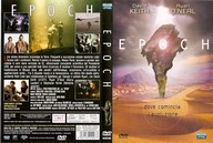 Epoch