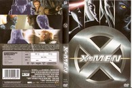 X-MEN