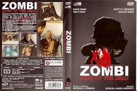 Zombi