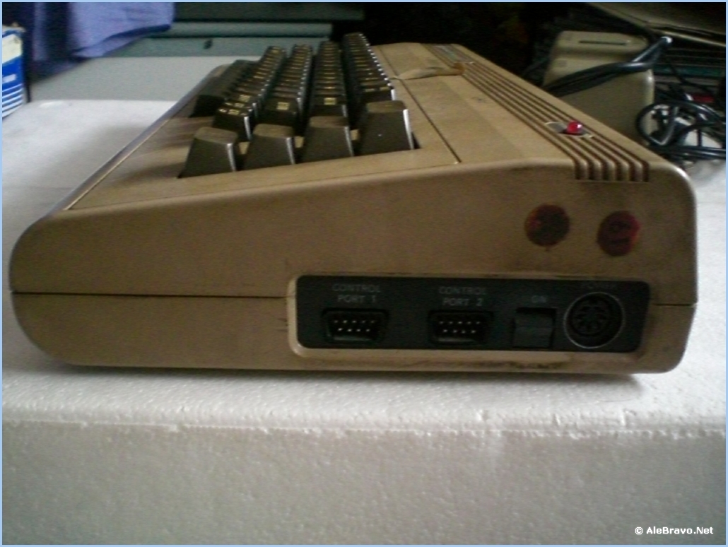 C64_4