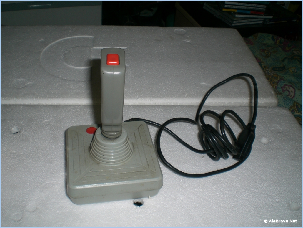 Joystick_2