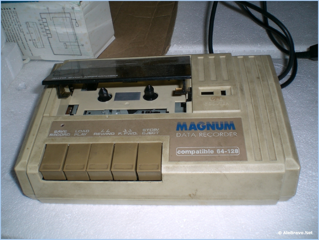 tape-drive_2